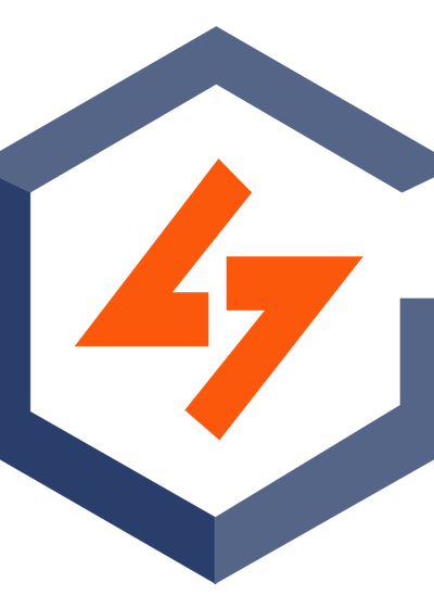 Profile picture of Great Sam