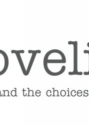 Profile picture of The Novelist Profile picture of The Novelist