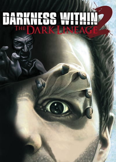 Profile picture of Darkness Within 2: The Dark Lineage