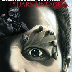 Image of Darkness Within 2: The Dark Lineage