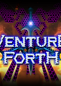 Profile picture of Venture Forth