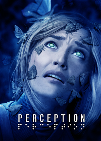 Profile picture of Perception