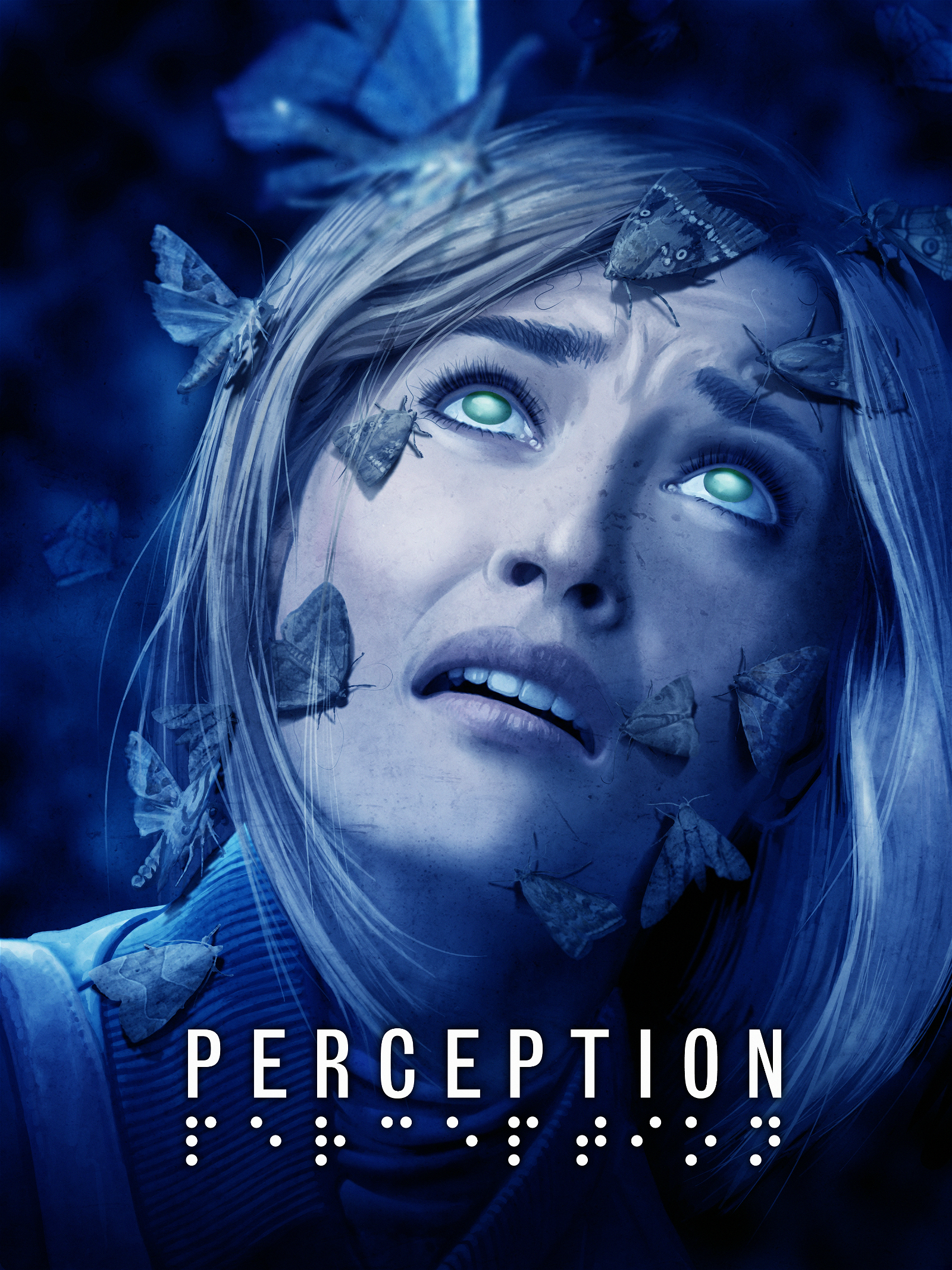 Image of Perception