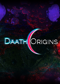 Profile picture of Daath Origins