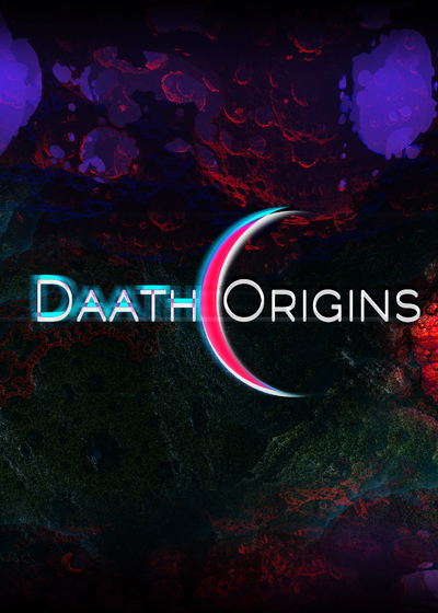Profile picture of Daath Origins Profile picture of Daath Origins