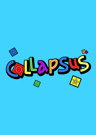 Profile picture of Collapsus Profile picture of Collapsus