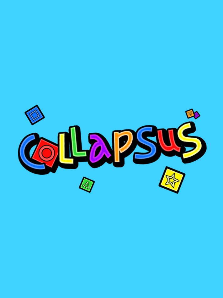 Image of Collapsus