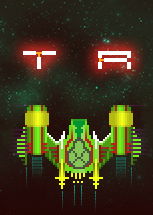 Profile picture of Zotrix