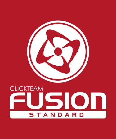 Image of Clickteam Fusion 2.5