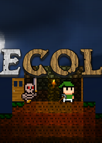 Profile picture of MineColony