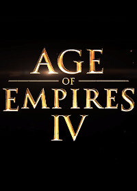 Profile picture of Age of Empires IV