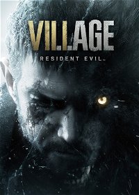 Profile picture of Resident Evil Village