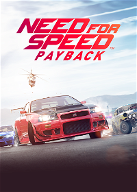 Profile picture of Need For Speed: Payback