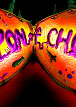 Profile picture of Weapon of Choice