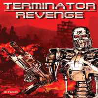 Image of Terminator Revenge