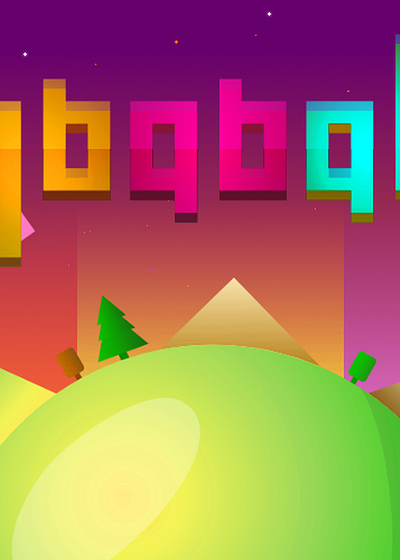 Profile picture of QbQbQb
