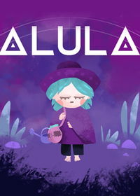 Profile picture of Alula Profile picture of Alula