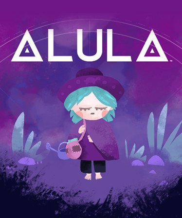 Image of Alula