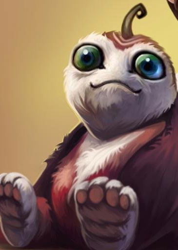 Profile picture of ComPet