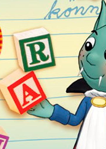 Profile picture of Successfully Learning German: Year 4