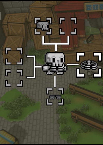 Profile picture of Skellboy