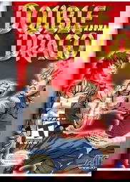 Profile picture of Double Dragon Advance Profile picture of Double Dragon Advance