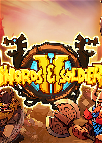 Profile picture of Swords & Soldiers II