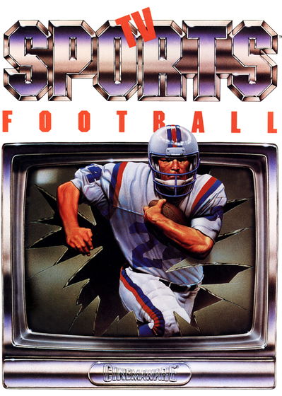 Profile picture of TV Sports Football Profile picture of TV Sports Football