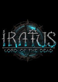 Profile picture of Iratus: Lord of the Dead