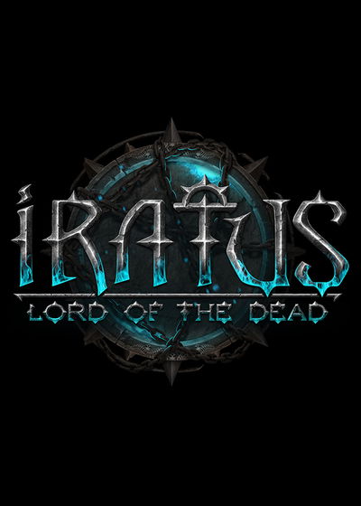 Profile picture of Iratus: Lord of the Dead