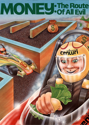 Profile picture of Route 16