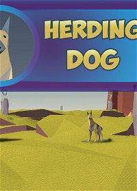 Profile picture of Herding Dog