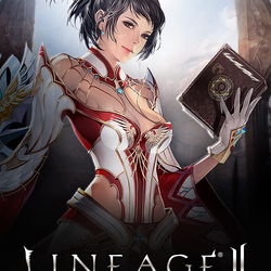 Image of Lineage 2