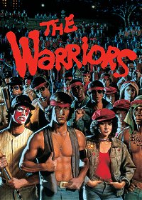 Profile picture of The Warriors