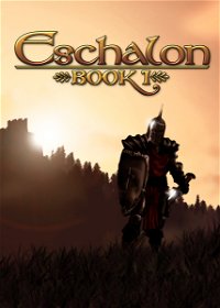 Profile picture of Eschalon: Book I