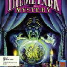 Image of Theme Park Mystery Image of Theme Park Mystery