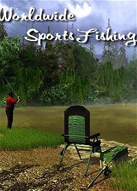 Profile picture of Worldwide Sports Fishing