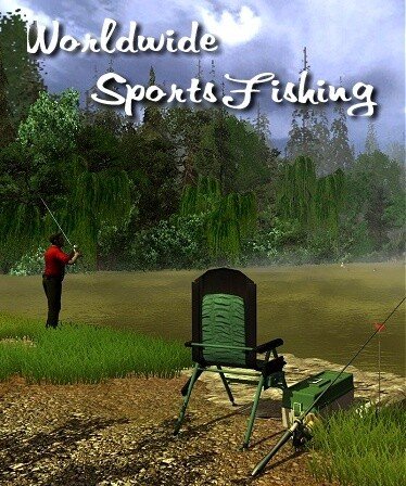 Image of Worldwide Sports Fishing