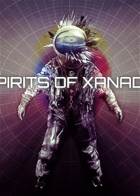 Profile picture of Spirits of Xanadu