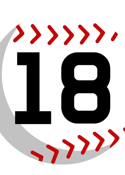 Profile picture of Out of the Park Baseball 18 Profile picture of Out of the Park Baseball 18