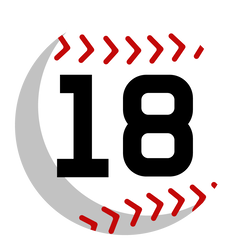Image of Out of the Park Baseball 18