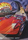 Profile picture of Hot Wheels Turbo Racing Profile picture of Hot Wheels Turbo Racing
