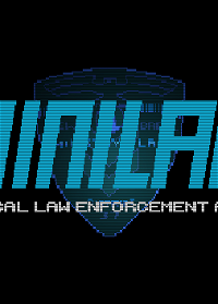 Profile picture of miniLAW: Ministry of Law
