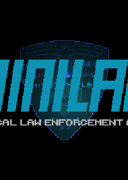 Profile picture of miniLAW: Ministry of Law