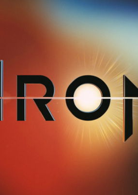 Profile picture of Chroma