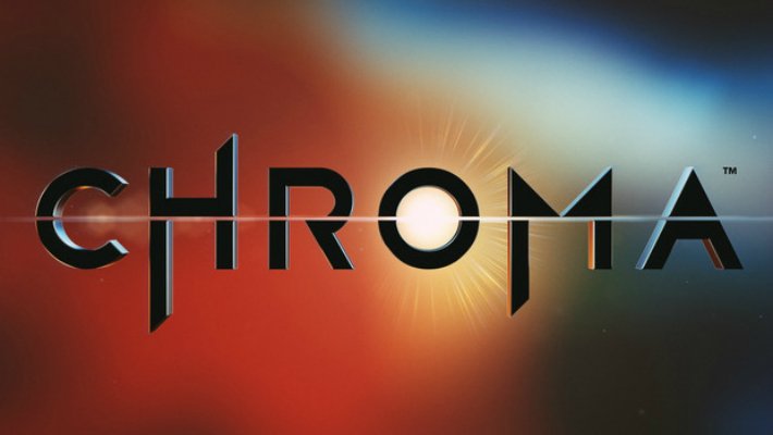 Image of Chroma