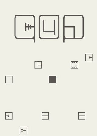 Profile picture of qop 4