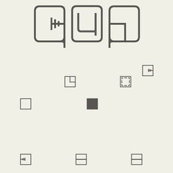 Image of qop 4 Image of qop 4