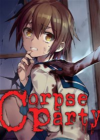 Profile picture of Corpse Party (2021)