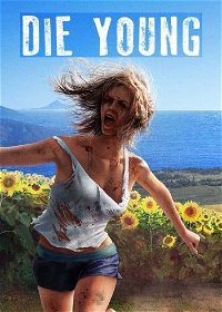 Profile picture of Die Young